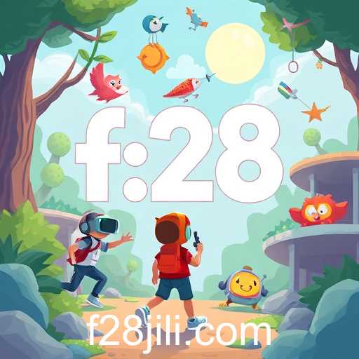 Exploring the Educational Fun: The Rise of Edutainment Games