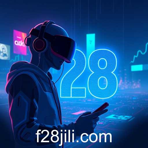 Evolution of Gaming in 2025