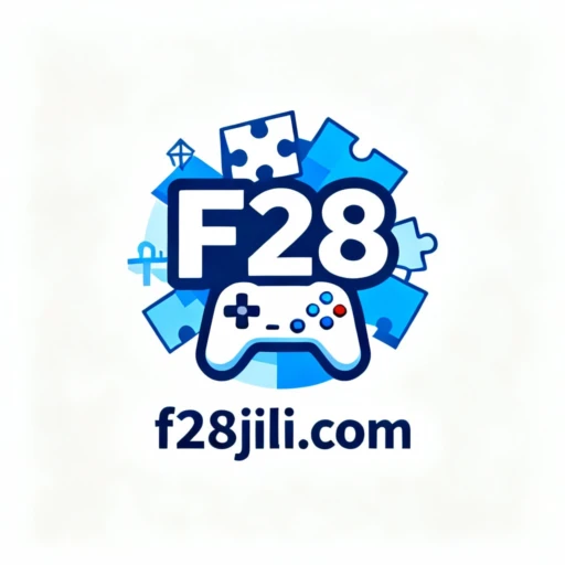 f28