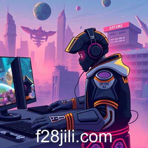 The Rise of Online Gaming Communities in 2025