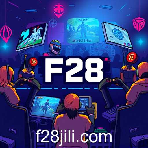 The Evolution of Online Gaming Communities