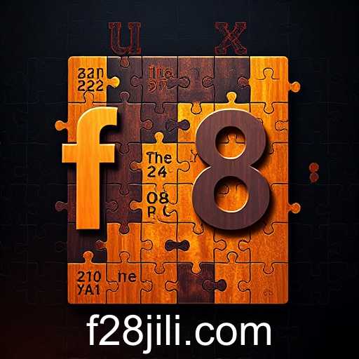The Timeless Appeal of Puzzle Games: Exploring the 'f28' Phenomenon