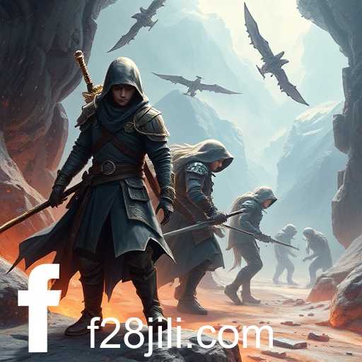 Exploring the Depth and Diversity of Role-Playing Games