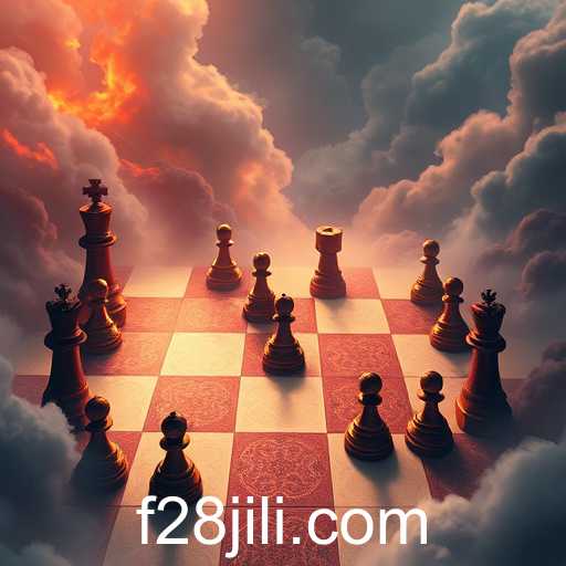 Unveiling the Intrigue of 'Strategy Challenges' in the Gaming World
